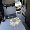 RV for Sale: 2025 Gh1 BASE