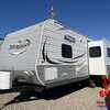 RV for Sale: 2014 Jay Flight M-25RKS