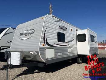 Thumbnail of RV
