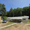 Mobile Home for Sale: Mobile Home - Charlestown, NH, Charlestown, NH