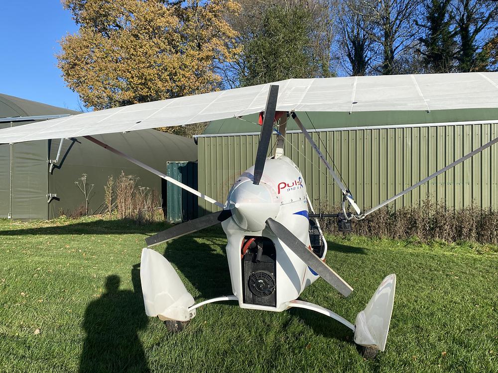 8cc7048a-e955-11f0-87ea-b4e35605155b