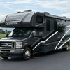RV for Sale: 2024 QUANTUM WS31
