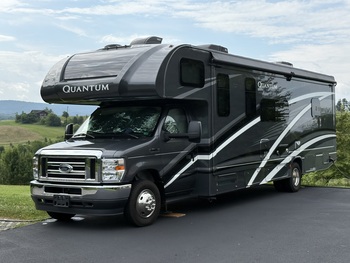 Thumbnail of RV