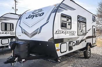 Thumbnail of RV