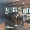 RV for Sale: 2014 TRAVEL STAR 285FB