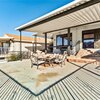 Mobile Home for Sale: Manufactured Home - Bullhead City, AZ, Bullhead City, AZ