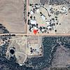 Mobile Home for Sale: 3 Bed 2 Bath 1998 Mobile Home