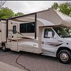 RV for Sale: 2015 MINNIE WINNIE 32G