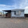Mobile Home for Sale: Manufactured Home - Fort Mohave, AZ, Fort Mohave, AZ