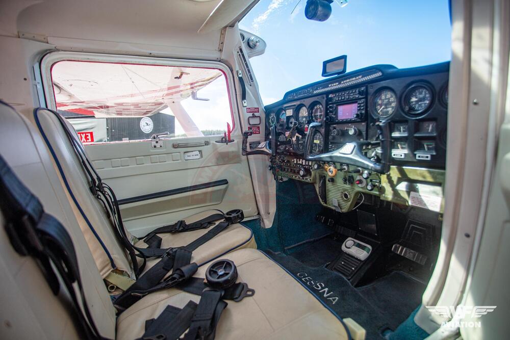 9d47841d-b429-11f0-87ea-b4e35605155b