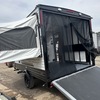RV for Sale: 2025 SUN LITE 14 THX