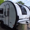 RV for Sale: 2025 T@B 360 BD