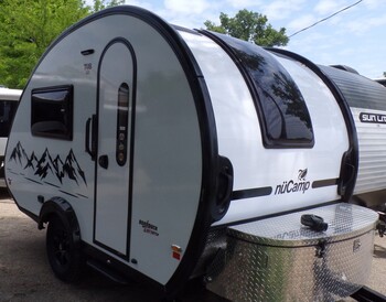 Thumbnail of RV