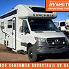 RV for Sale: 2026 CROSS TRAIL EV 24FL