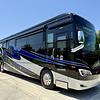 RV for Sale: 2019 ALLEGRO BUS 45 OPP