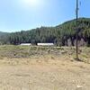 Mobile Home for Sale: 4 Bed 3 Bath 2015 Mobile Home
