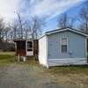 Mobile Home for Sale: Residential - Mobile/Manufactured Homes, Mobile - Mifflinburg, PA, Mifflinburg, PA