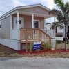 Mobile Home for Sale: Mobile Home, Residential - Lake Placid, FL, Lake Placid, FL