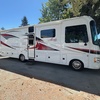 RV for Sale: 2017 ALANTE 32N
