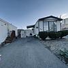 Mobile Home for Sale: 24 Sierra Vista | Downtown Home!, Reno, NV