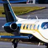 7581/hawker-400a-2003-flightmarket-id-7581-37407.webp