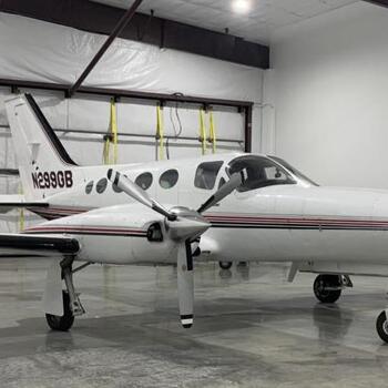 Thumbnail of aircraft