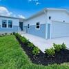 Mobile Home for Rent: 3 Bed 2 Bath 2025 Palm Harbor   Plant City