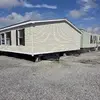 Mobile Home for Sale: #5983AB  2001 American Homestar 28x48, 3 bedrooms, 2 full baths, with air!, Sweetwater, TN