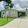 Mobile Home for Rent: 2 Bed 2 Bath 2018 Cavco