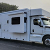 RV for Sale: 2025 CASCADIA