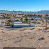 Photo of Mobile Home Lot