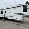 RV for Sale: 2022 EAGLE 355MBQS