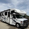 RV for Sale: 2022 GREYHAWK 31F