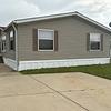 Mobile Home for Sale: 3 Bed 2 Bath 2002 Redman