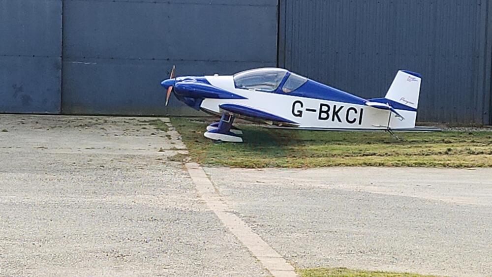 2ddba44c-15f4-11f0-87ea-b4e35605155b