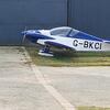 2ddba44c-15f4-11f0-87ea-b4e35605155b