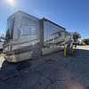 RV for Sale: 2017 DISCOVERY 39G