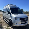 RV for Sale: 2023 Sanctuary