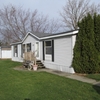 Mobile Home for Sale: MI, OTISVILLE - 1999 RIDGEDALE multi section for sale., Otisville, MI