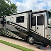 RV for Sale: 2019 VENTANA 4037