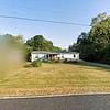 Mobile Home for Sale: 3 Bed 2 Bath 1996 Mobile Home
