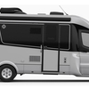 RV for Sale: 2023 UNITY U 24 TB