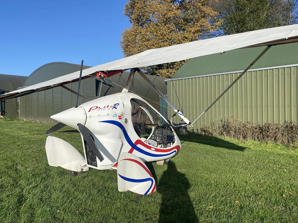 9bd736f6-ea16-11f0-87ea-b4e35605155b