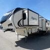 RV for Sale: 2019 337RLS