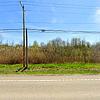 Mobile Home for Sale: 3 Bed 2 Bath 2001 Mobile Home