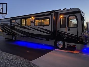 Thumbnail of RV