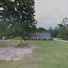 Mobile Home for Sale: 3 Bed 2 Bath 2006 Mobile Home