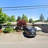 Mobile Home for Sale: 3 Bed 2 Bath 1999 Mobile Home