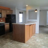 Mobile Home for Rent: 3 Bed 2 Bath 2011 Crest
