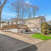 Mobile Home for Sale: Ranch, Manufactured Home - Riverhead, NY, Riverhead, NY